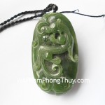 Ty-huu-ngoc-bich-S5012-15600-2