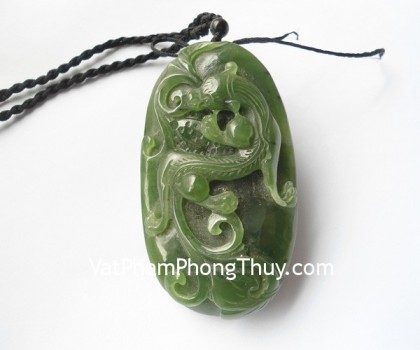 Ty-huu-ngoc-bich-S5012-15600-2