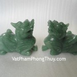 Ty-huu-ngoc-dong-linh-4-tac-M167-2