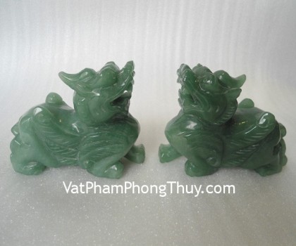 Ty-huu-ngoc-dong-linh-4-tac-M167-2