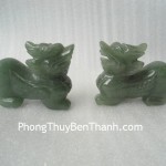 Ty-huu-ngoc-dong-linh-nho-H067