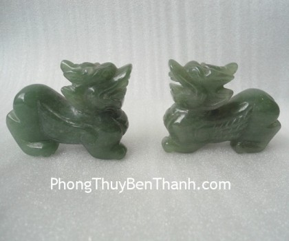 Ty-huu-ngoc-dong-linh-nho-H067