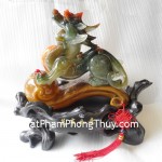 Ty-huu-nhu-y-lon-A076-2