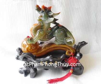 Ty-huu-nhu-y-lon-A076-2