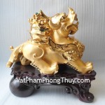 Ty-huu-vang-lon-A051