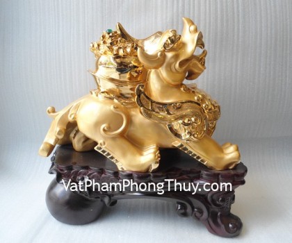 Ty-huu-vang-lon-A051