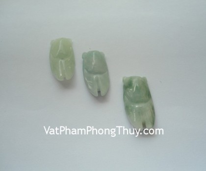 Ve-ngoc-phi-thuy-S5038