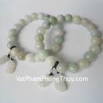 Vong-2-ty-huu-treo-S5033.-2