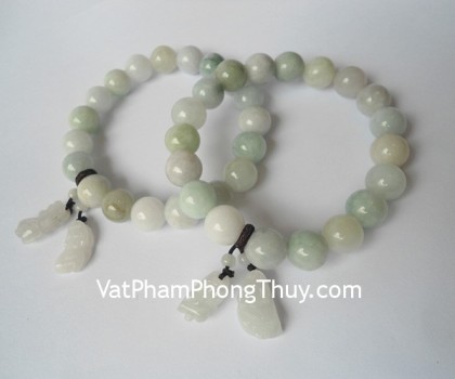 Vong-2-ty-huu-treo-S5033.-2