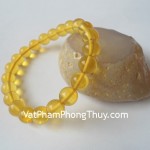 Vong-ho-phach-S5004-3900-2