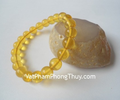 Vong-ho-phach-S5004-3900-2