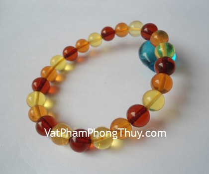 Vong-ho-phach-nhieu-mau-S5005-3205-1