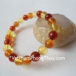 Vong-ho-phach-nhieu-mau-S5005-3337-2