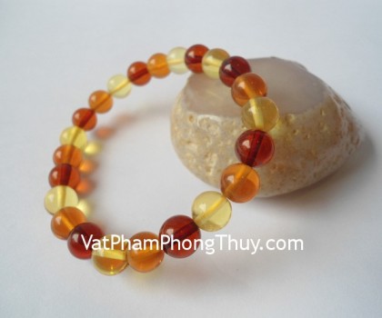 Vong-ho-phach-nhieu-mau-S5005-3337-2