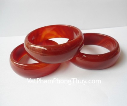 Vong-ma-nao-do-S5026-1