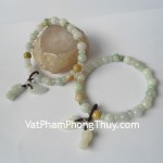 Vong-ty-huu-chiec-la-S5034-1