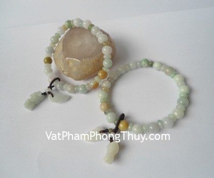 Vong-ty-huu-chiec-la-S5034-1