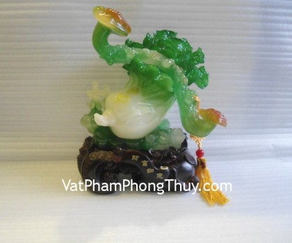 Bap-cai-nhu-y-E181-3