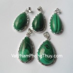 Mat-deo-khong-tuoc-S5009-3