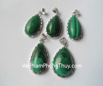 Mat-deo-khong-tuoc-S5009-3