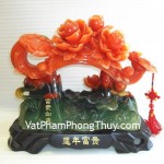 Mau-don-do-nhu-y-lon-A223-2