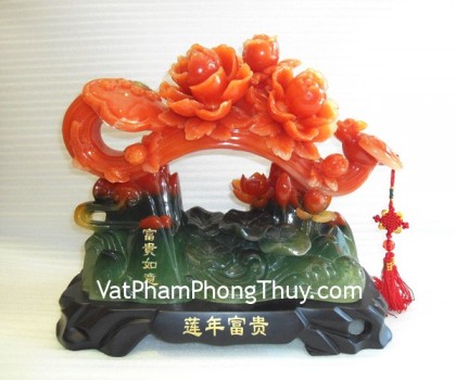 Mau-don-do-nhu-y-lon-A223-2