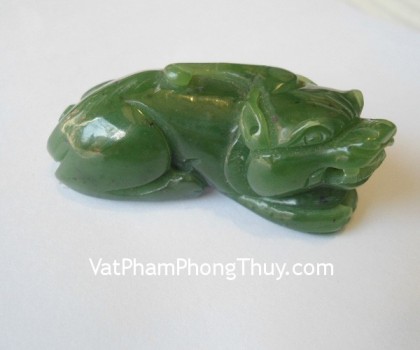 TH-ngoc-bich-S5011-7655-3