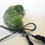 TH-ngoc-bich-S5011-7883-2