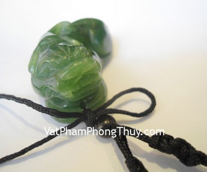 TH-ngoc-bich-S5011-7883-2