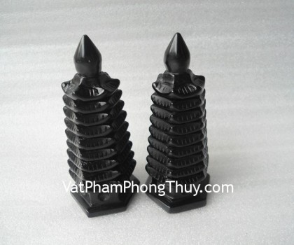 Thap-hac-nga-9-tang-H059-1