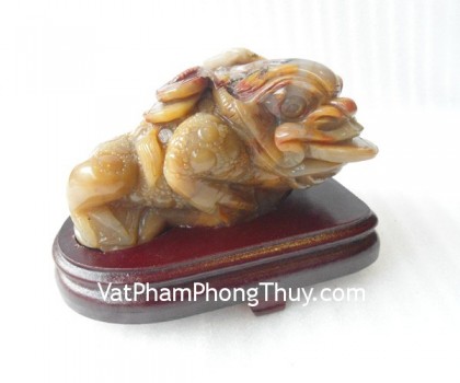 Thiem-thu-hoang-long-102701