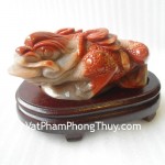 Thiem-thu-hoang-long-7900