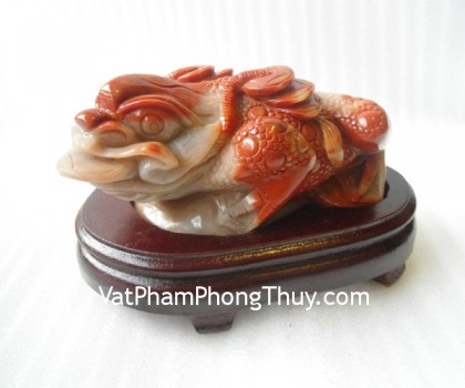 Thiem-thu-hoang-long-7900