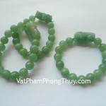 Chuoi-ty-huu-ngoc-dong-linh-S5022