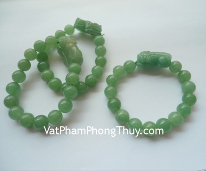 Chuoi-ty-huu-ngoc-dong-linh-S5022