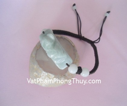 Day-rut-ty-huu-S5027