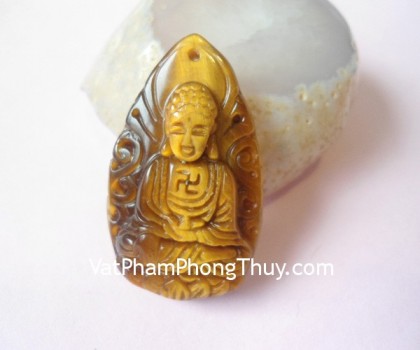 Phat-A-Di-Da-S1134-8Tuat-Hoi-1