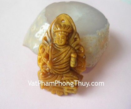 Phat-Bat-Dong_minh_vuong-S1134-7Dau