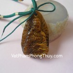 Phat-Dai-The-Chi-Bo-Tat-S1134-5Ngua