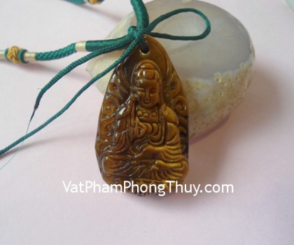 Phat-Dai-The-Chi-Bo-Tat-S1134-5Ngua