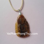 Phat-Hu-Khong-Tang-Bo-Tat-S1134-2Suu-Dan-1