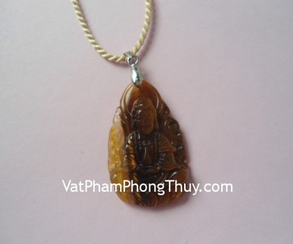 Phat-Hu-Khong-Tang-Bo-Tat-S1134-2Suu-Dan-1