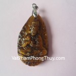 Phat-Nhu-Lai-Dai_nhat-S1134-6Mui-Than-1