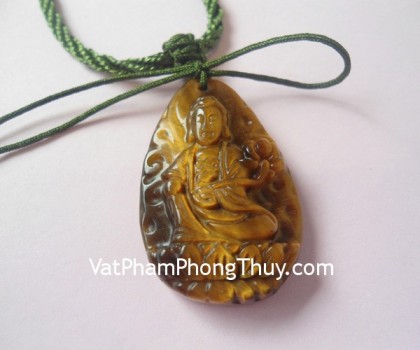 Phat-Pho-Hien-Bo-Tat-S1134-4Thin-Ty-1