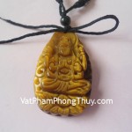 Phat-Thien-Thu-Thien-Nhan-S1134-1Ty-1