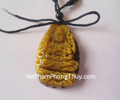 Phat-Thien-Thu-Thien-Nhan-S1134-1Ty-1