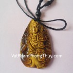 Phat-Van-Thu-Bo-Tat-S1134-3Meo-1