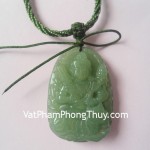 Phat-ban-menh-tuoi-Dan-S5068-3-1