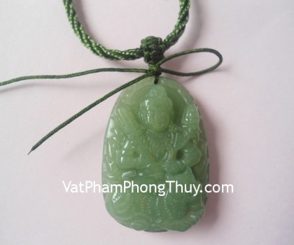 Phat-ban-menh-tuoi-Dan-S5068-3-1