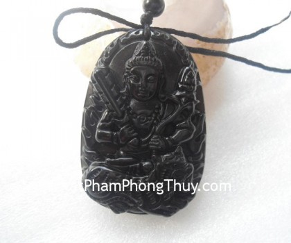 Phat-ban-menh-tuoi-Dan-S5069-3